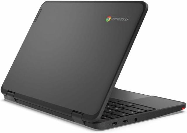 https://cdn.reebelo.com/pim/products/P-LENOVO500ECHROMEBOOKGEN4SLAPTOP116INCH/GRE-image-4.jpg