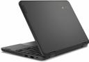 https://cdn.reebelo.com/pim/products/P-LENOVO500ECHROMEBOOKGEN4SLAPTOP116INCH/GRE-image-5.jpg