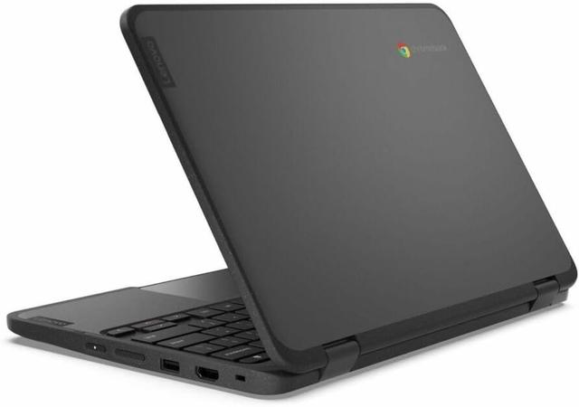 https://cdn.reebelo.com/pim/products/P-LENOVO500ECHROMEBOOKGEN4SLAPTOP116INCH/GRE-image-5.jpg