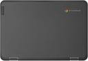 https://cdn.reebelo.com/pim/products/P-LENOVO500ECHROMEBOOKGEN4SLAPTOP116INCH/GRE-image-6.jpg