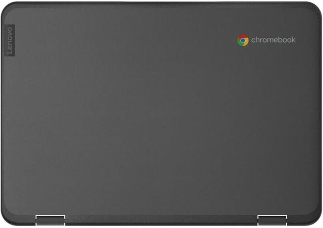 https://cdn.reebelo.com/pim/products/P-LENOVO500ECHROMEBOOKGEN4SLAPTOP116INCH/GRE-image-6.jpg