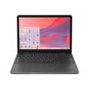 Lenovo 500e Yoga Chromebook (Gen 4) Laptop 12.2" Intel Celeron N100 3.4GHz in Graphite Grey in Excellent condition