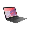 https://cdn.reebelo.com/pim/products/P-LENOVO500EYOGACHROMEBOOKGEN4LAPTOP122INCH/GRA-image-1.jpg