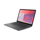 https://cdn.reebelo.com/pim/products/P-LENOVO500EYOGACHROMEBOOKGEN4LAPTOP122INCH/GRA-image-2.jpg