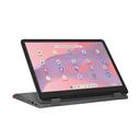 https://cdn.reebelo.com/pim/products/P-LENOVO500EYOGACHROMEBOOKGEN4LAPTOP122INCH/GRA-image-3.jpg