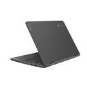https://cdn.reebelo.com/pim/products/P-LENOVO500EYOGACHROMEBOOKGEN4LAPTOP122INCH/GRA-image-4.jpg