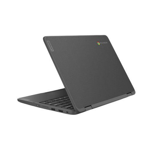 https://cdn.reebelo.com/pim/products/P-LENOVO500EYOGACHROMEBOOKGEN4LAPTOP122INCH/GRA-image-4.jpg