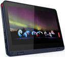 https://cdn.reebelo.com/pim/products/P-LENOVO500WGEN3INTELLAPTOP116INCH/BLU-image-1.jpg