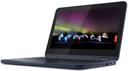 https://cdn.reebelo.com/pim/products/P-LENOVO500WGEN3INTELLAPTOP116INCH/BLU-image-2.jpg