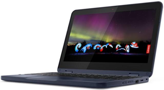 https://cdn.reebelo.com/pim/products/P-LENOVO500WGEN3INTELLAPTOP116INCH/BLU-image-2.jpg
