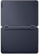 https://cdn.reebelo.com/pim/products/P-LENOVO500WGEN3INTELLAPTOP116INCH/BLU-image-3.jpg