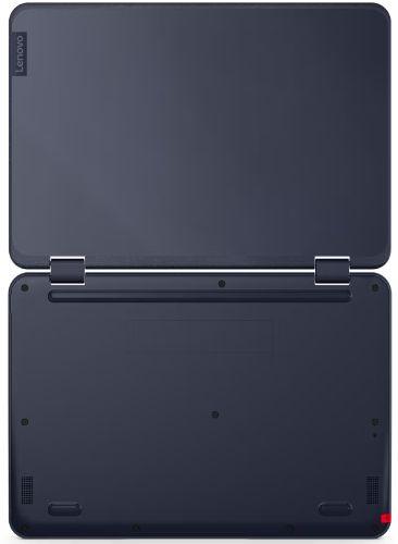 https://cdn.reebelo.com/pim/products/P-LENOVO500WGEN3INTELLAPTOP116INCH/BLU-image-3.jpg