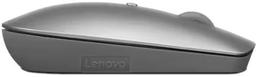 Lenovo Lenovo 600 Bluetooth Silent Mouse - Gray