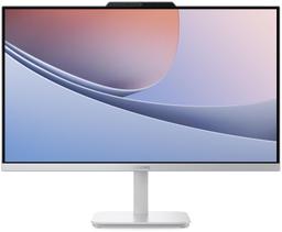 Refurbished Lenovo A100 AIO Desktop PC 23.8" - Reebelo US