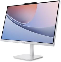 Refurbished Lenovo A100 AIO Desktop PC 23.8" - Reebelo US