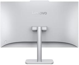 Refurbished Lenovo A100 AIO Desktop PC 23.8" - Reebelo US