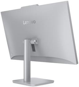 Refurbished Lenovo A100 AIO Desktop PC 23.8" - Reebelo US