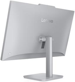 Refurbished Lenovo A100 AIO Desktop PC 23.8" - Reebelo US