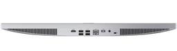 Refurbished Lenovo A100 AIO Desktop PC 23.8" - Reebelo US