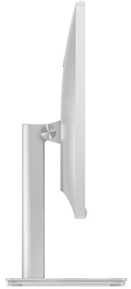 Lenovo A100 F0J6003EUS AIO Desktop PC 23.8" - Intel Processor N100 2.0GHz - 512GB - Cloud Grey - 16GB RAM - 23.8 Inch