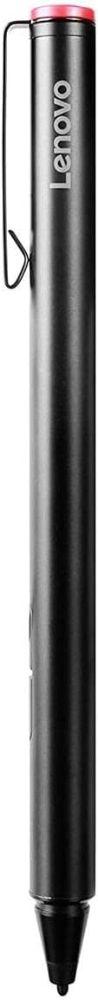 Lenovo  Active Pen - Black - Brand New