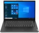 Lenovo V14 (Gen 2) ALC Laptop 14" AMD Ryzen™ 5 5500U 2.1GHz in Black in Excellent condition