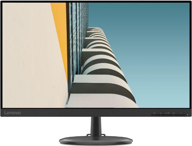 Lenovo C24-20 23.8" FHD Monitor