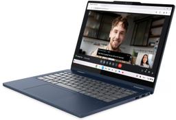 Refurbished Lenovo Chromebook 14ITN10 2-in-1 Laptop 14" - Reebelo US
