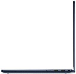 Refurbished Lenovo Chromebook 14ITN10 2-in-1 Laptop 14" - Reebelo US