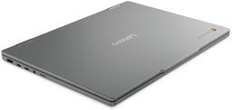 Refurbished Lenovo Chromebook 14ITN10 2-in-1 Laptop 14" - Reebelo US