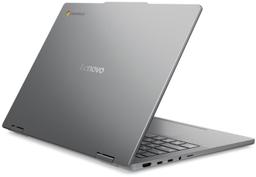 Refurbished Lenovo Chromebook 14ITN10 2-in-1 Laptop 14" - Reebelo US