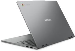 Refurbished Lenovo Chromebook 14ITN10 2-in-1 Laptop 14" - Reebelo US