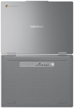 Refurbished Lenovo Chromebook 14ITN10 2-in-1 Laptop 14" - Reebelo US