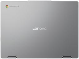 Refurbished Lenovo Chromebook 14ITN10 2-in-1 Laptop 14" - Reebelo US