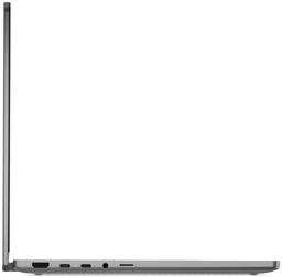 Refurbished Lenovo Chromebook 14ITN10 2-in-1 Laptop 14" - Reebelo US