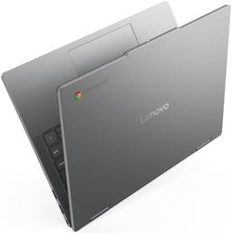 Refurbished Lenovo Chromebook 14ITN10 2-in-1 Laptop 14" - Reebelo US