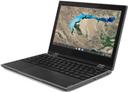 https://cdn.reebelo.com/pim/products/P-LENOVOCHROMEBOOK300EGEN2116INCH/BLA-image-1.jpg