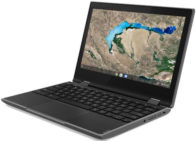 https://cdn.reebelo.com/pim/products/P-LENOVOCHROMEBOOK300EGEN2116INCH/BLA-image-1.jpg