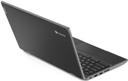 https://cdn.reebelo.com/pim/products/P-LENOVOCHROMEBOOK300EGEN2116INCH/BLA-image-3.jpg