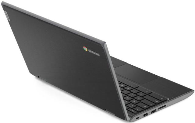 https://cdn.reebelo.com/pim/products/P-LENOVOCHROMEBOOK300EGEN2116INCH/BLA-image-3.jpg