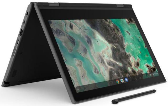 https://cdn.reebelo.com/pim/products/P-LENOVOCHROMEBOOK500EGEN2116INCH/BLA-image-2.jpg