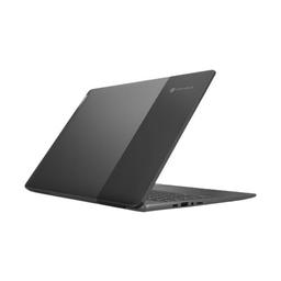 Lenovo Chromebook 5 16IAU7 Laptop 16" - Chrome Grey - Intel Core i3-1215U 1.2GHz - 8GB RAM - 128GB
