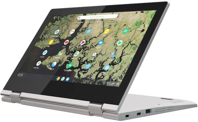 https://cdn.reebelo.com/pim/products/P-LENOVOCHROMEBOOKC340116INCH/GRA-image-2.jpg