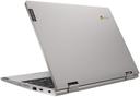 https://cdn.reebelo.com/pim/products/P-LENOVOCHROMEBOOKC340116INCH/GRA-image-3.jpg