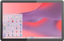 Lenovo Chromebook Duet 3 11Q727 2-in-1 Laptop 11" - Storm Grey - Qualcomm Snapdragon 7c Gen 2 2.55GHz - 4GB RAM - 128GB