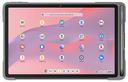 Lenovo Chromebook Duet Edu 10.95" MediaTek Kompanio 838 in Gray in Excellent condition