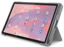 https://cdn.reebelo.com/pim/products/P-LENOVOCHROMEBOOKDUETEDU1095INCH/GRA-image-1.jpg
