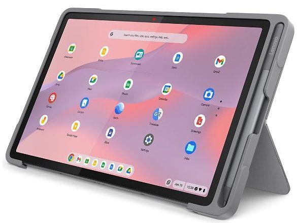 https://cdn.reebelo.com/pim/products/P-LENOVOCHROMEBOOKDUETEDU1095INCH/GRA-image-1.jpg