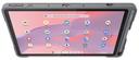 https://cdn.reebelo.com/pim/products/P-LENOVOCHROMEBOOKDUETEDU1095INCH/GRA-image-2.jpg