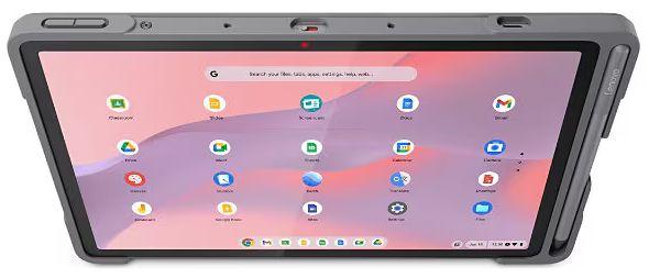 https://cdn.reebelo.com/pim/products/P-LENOVOCHROMEBOOKDUETEDU1095INCH/GRA-image-2.jpg